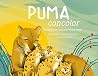 Puma Concolor: In...
