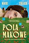 Pola makowe