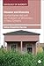 Disaster and Diversity: Humanitarian Aid and the Problem of Whiteness in New Orleans (Sociology of Diversity)