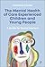 The Mental Health of Care-Experienced Children and Young People: A Guide for Social Workers