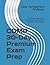 CDMP 30-Day Premium Exam Pr...