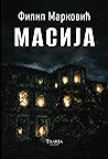 Masija