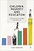 Children, Poverty and Educa...