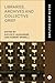 Libraries, Archives and Collective Grief (Death and Culture)