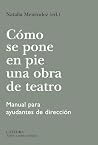 Cómo se pone en p...