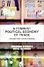 A Feminist Political Economy of Trade by Adrienne Roberts