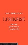 Lesekrise: Om les...