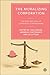 The Moralizing Corporation: The Rise and Fall of Corporate Carewashing