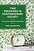 Time Pressures in Contemporary Society: The Social Burden of Busyness