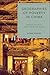 Geographies of Poverty in China: Power, Politics and the Rural Poor