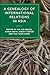 A Genealogy of International Relations in Asia
