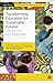 Transforming Education for ...