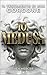 IO, MEDUSA: Il Testamento d...