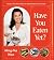 Have You Eaten Yet?: Family...