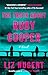 The Truth About Ruby Cooper