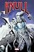 Knull (2026) #5 (of 5)