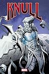 Knull (2026) #5