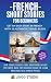 French Short Stories for Be...