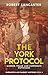 The York Protocol: Murder, ...