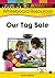 Our Tag Sale Interactive Wh...