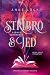 Stříbro & jed: Esence vzpomínek (Stříbro & jed, #2)