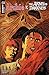 Archie X Army of Darkness #2