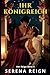 Ihr Königreich by Serena Reign