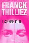 L'Autre moi