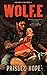 Wolf.e by Paisley Hope
