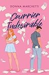 Courrier indésirable (e-book) (French Edition)