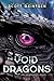 The Void Dragons (The Drago...