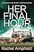Her Final Hour