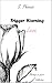 Trigger Warning Love by S. Phoenix
