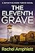 The Eleventh Grave