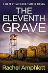 The Eleventh Grave