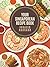 Your Singaporean Recipe Boo...