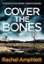 Cover the Bones (Detective Mark Turpin #5)