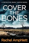 Cover the Bones