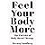 Feel Your Body More: The Th...