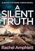 A Silent Truth