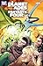 Planet Of The Apes Vs. Fantastic Four (2026) #4 (of 4)