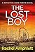 The Lost Boy