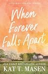 When Forever Fall...