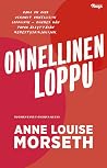 Onnellinen loppu