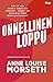 Onnellinen loppu