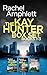 The Detective Kay Hunter Box Set Books 1-3