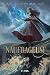 Naufrageuse (French Edition)