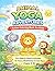 Animal Yoga Adventures: An ...