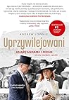 Uprzywilejowani. ...