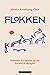 Flokken: Historien om dyrene og oss fra istid til vikingtid